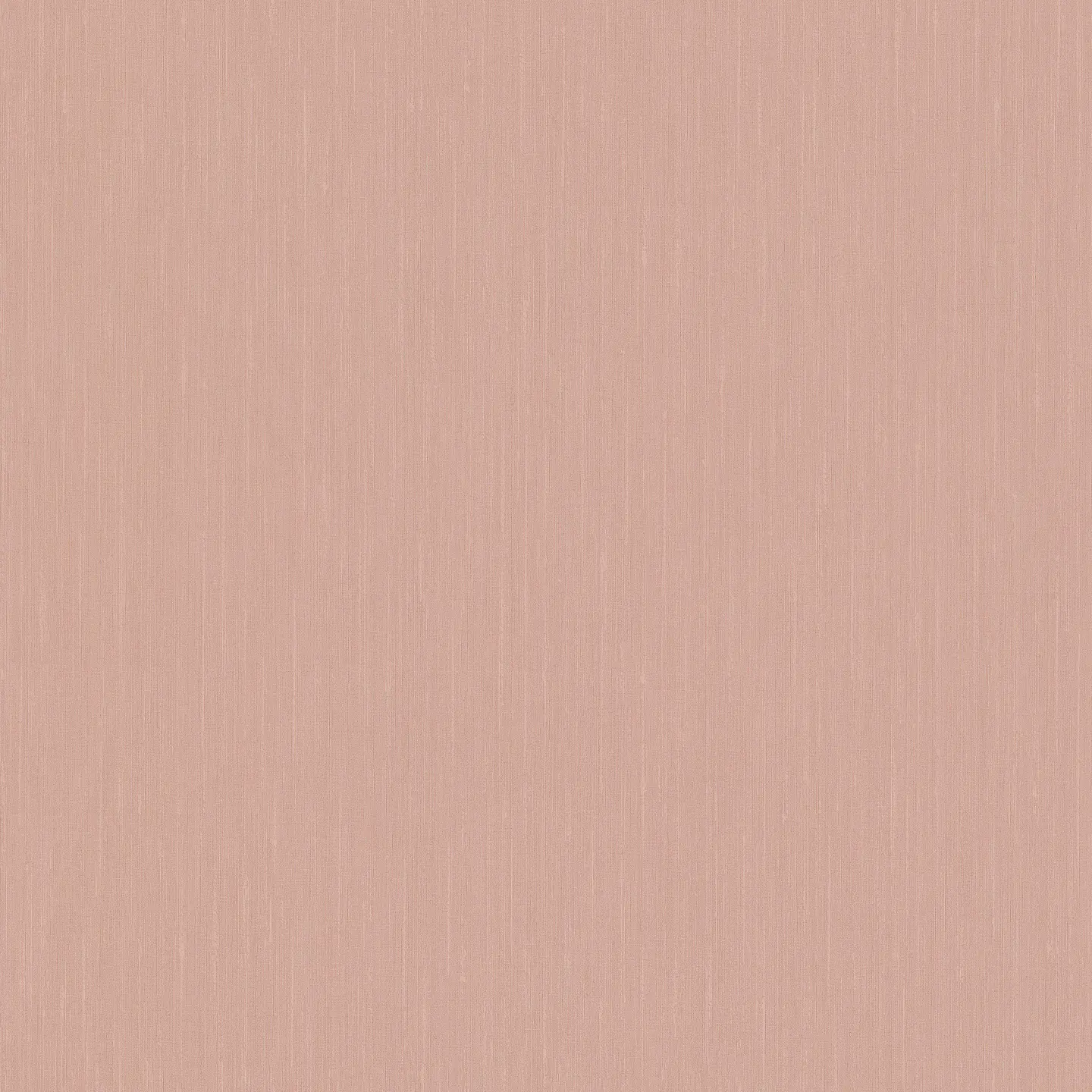 Papel Mural / 220427 (Fiore) 1