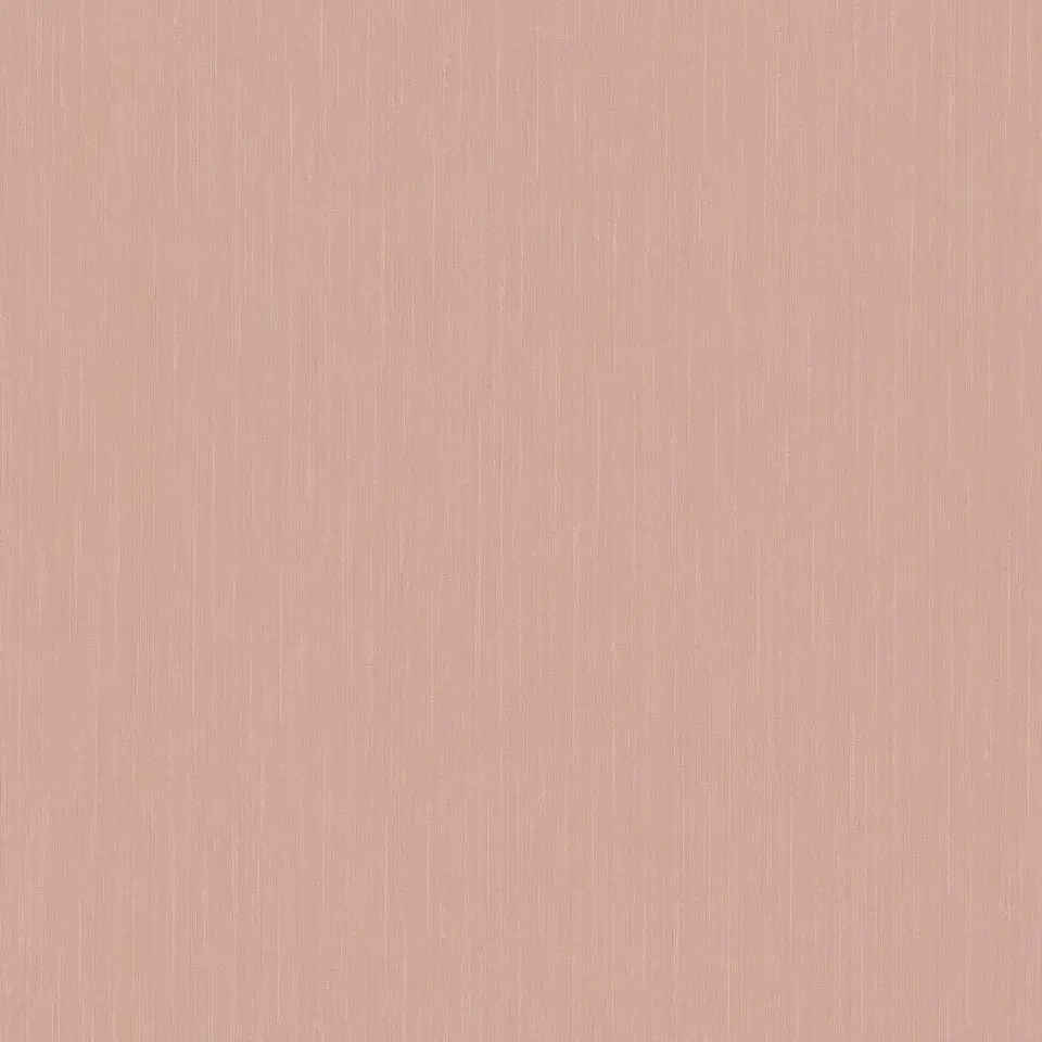 Papel Mural / 220427 (Fiore) 1