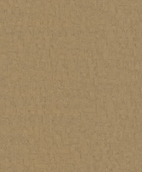 Papel Mural / 220080 (Van Gogh II)