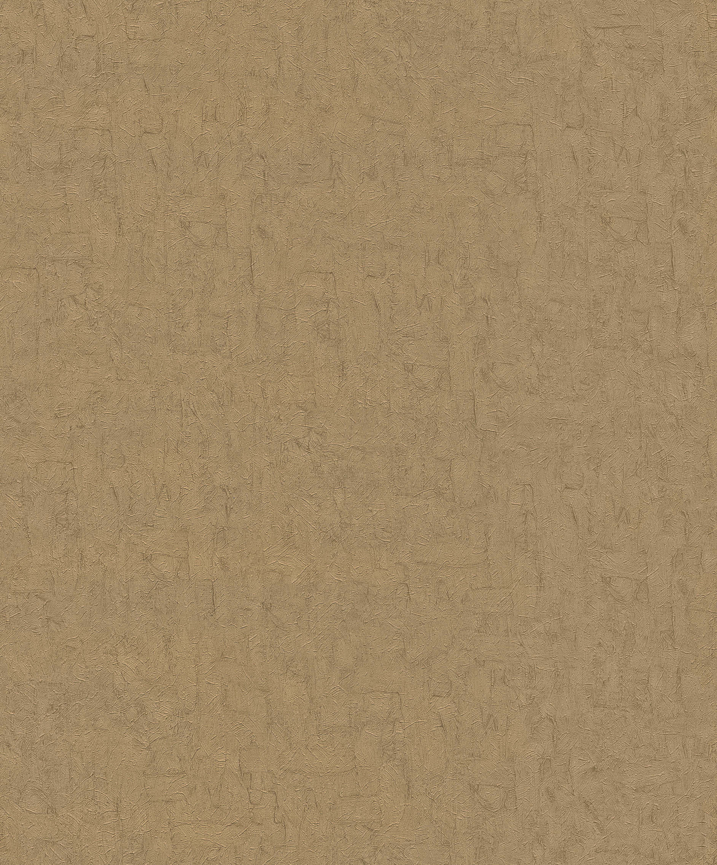 Papel Mural / 220080 (Van Gogh II) 1