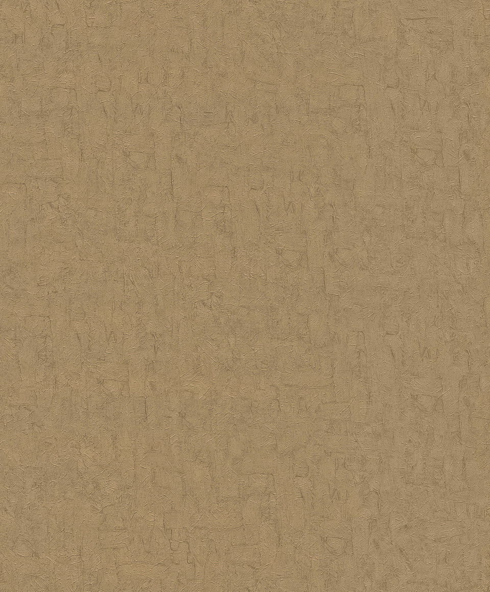 Papel Mural / 220080 (Van Gogh II) 1