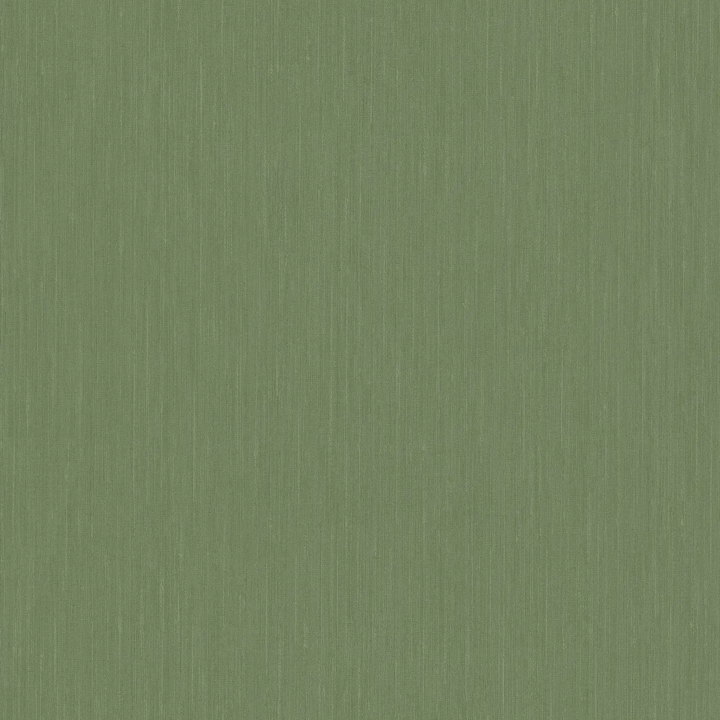 Papel Mural / 220420 (Fiore) 1