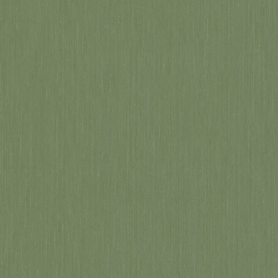 Papel Mural / 220420 (Fiore) 1