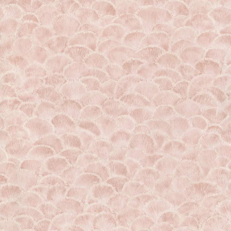 Papel Mural / 220453 (Fiore) 1