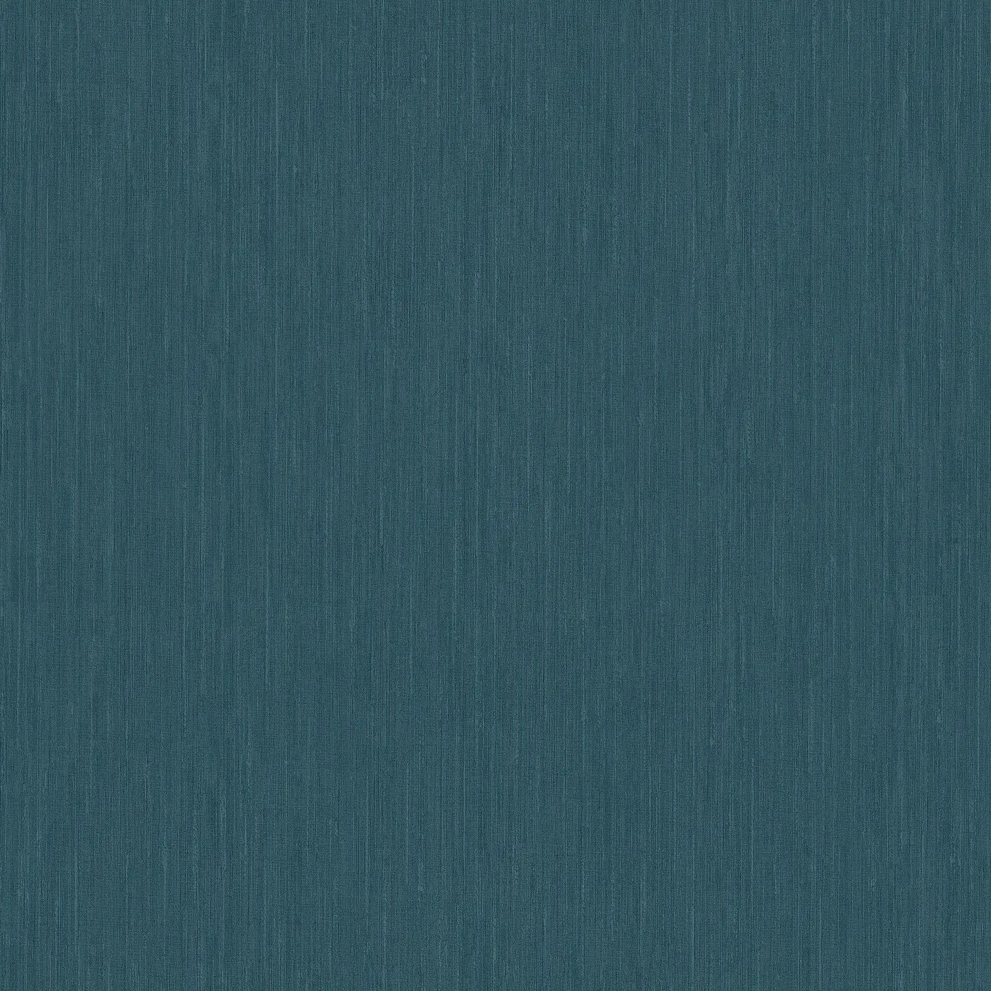 Papel Mural / 220428 (Fiore) 1