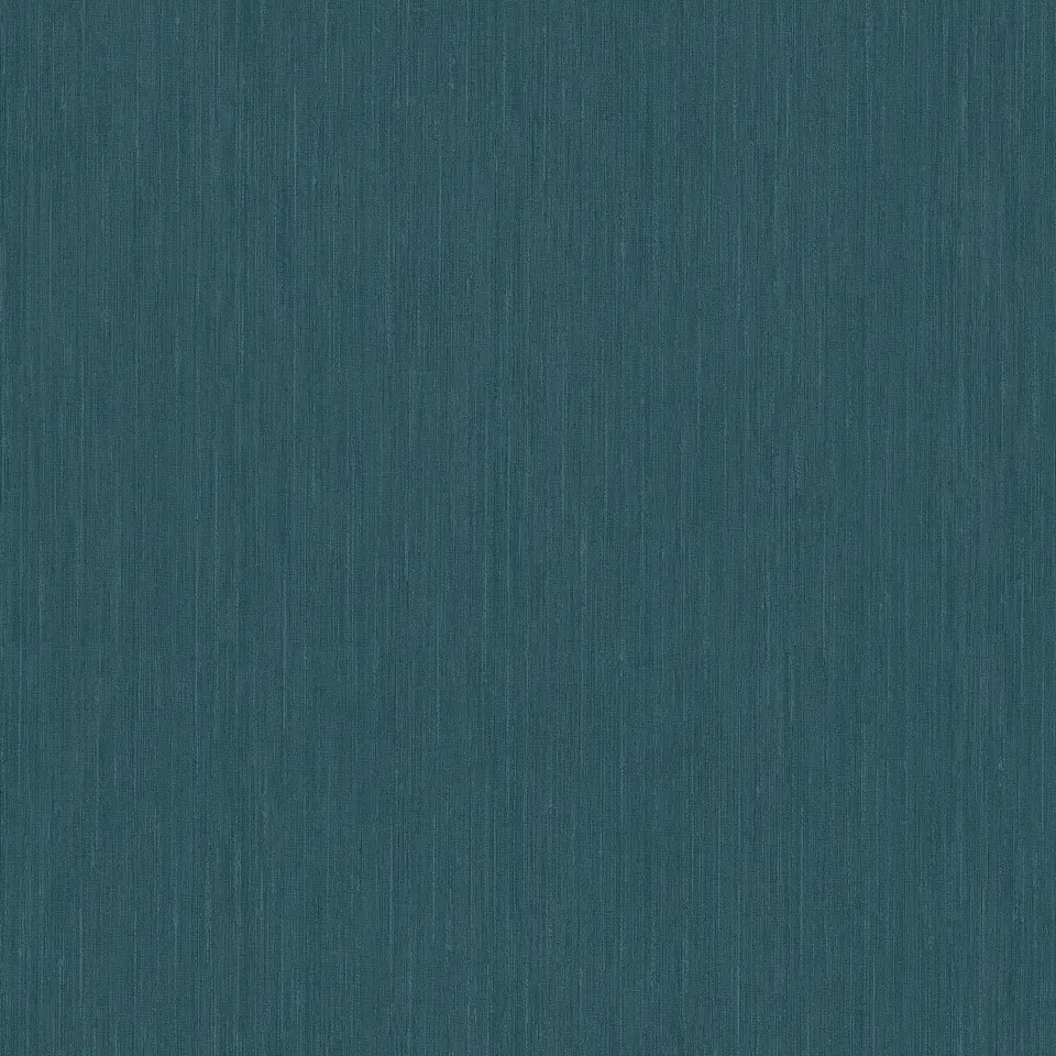 Papel Mural / 220428 (Fiore) 1