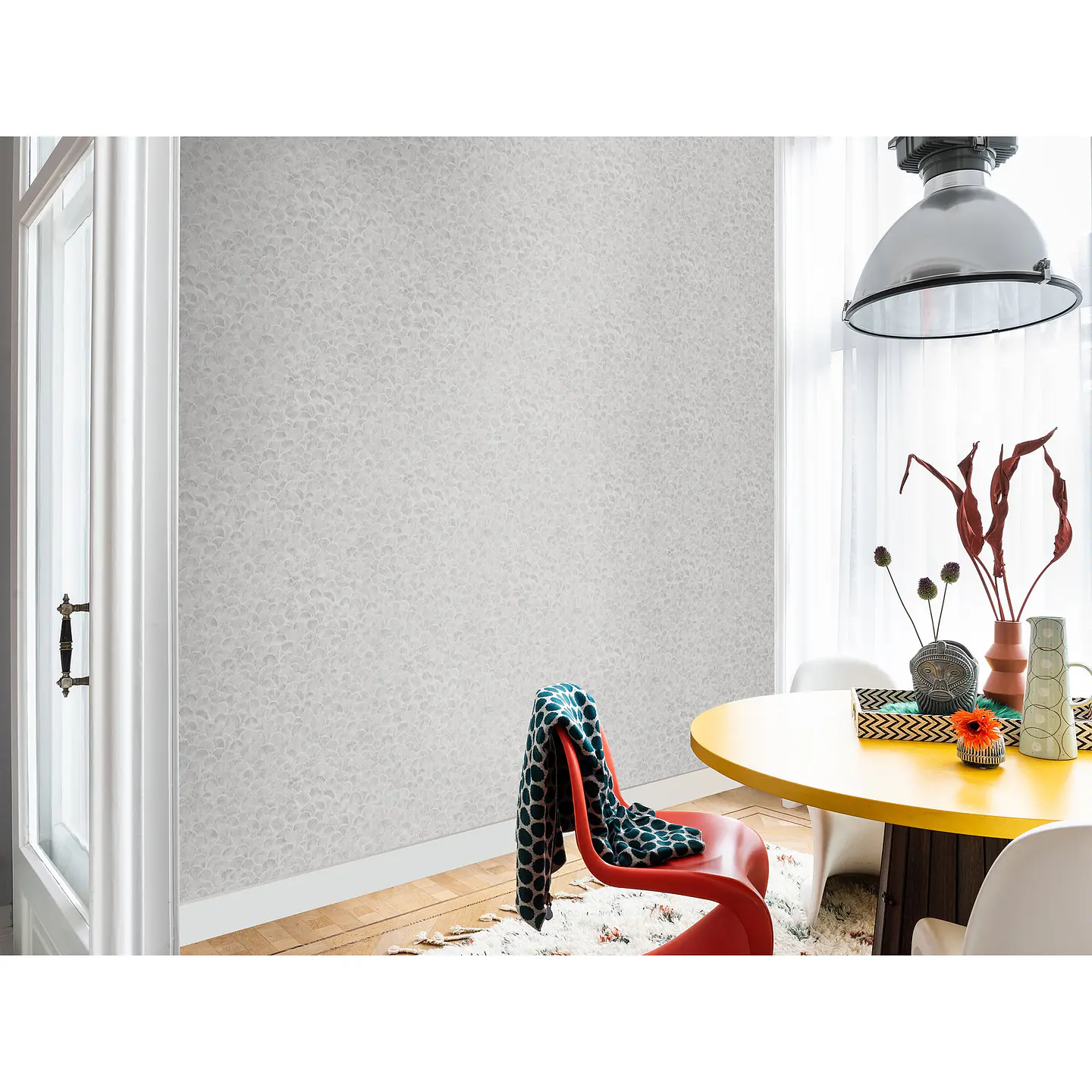 Papel Mural / 220450 (Fiore) 2