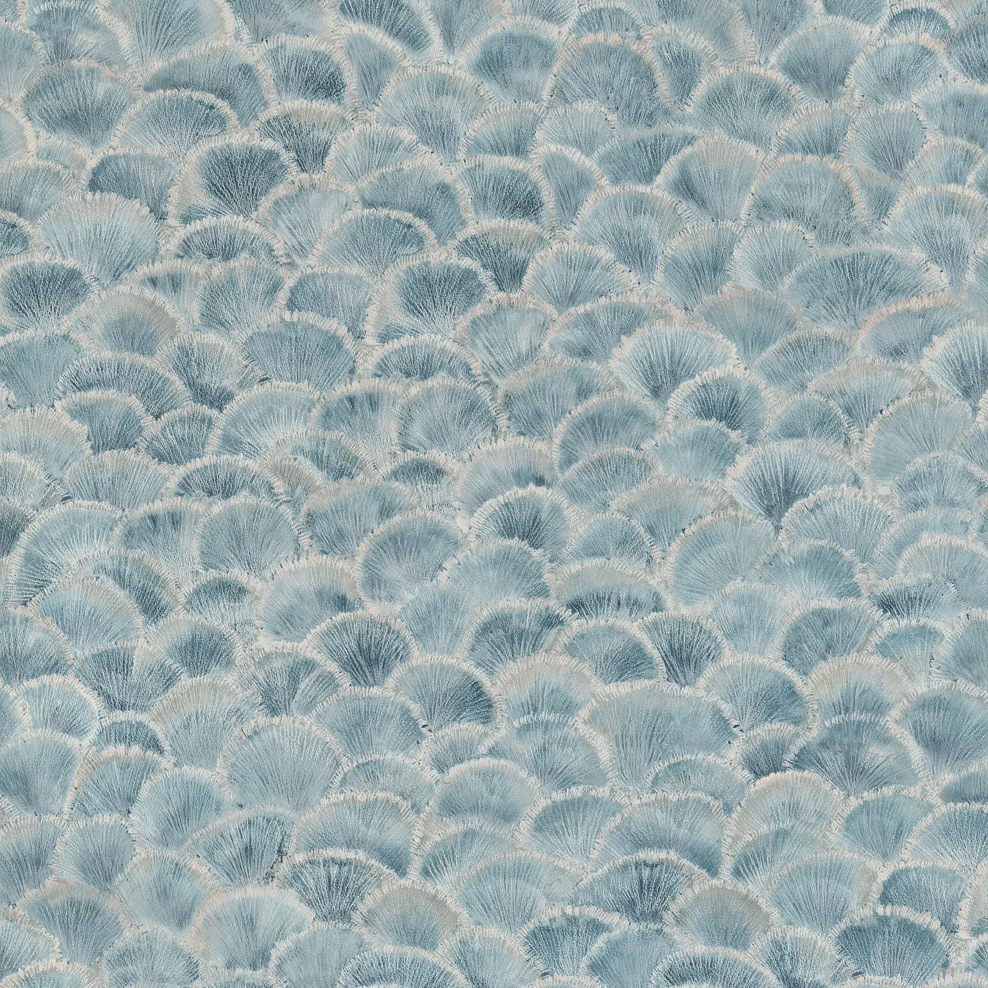 Papel Mural / 220454 (Fiore) 1