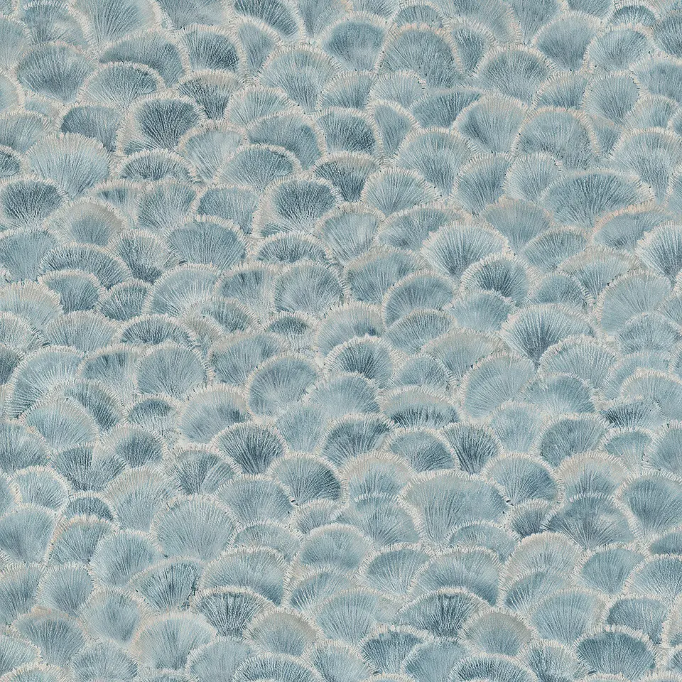 Papel Mural / 220454 (Fiore) 1