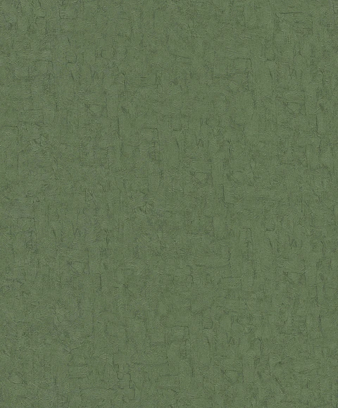 Papel Mural / 220079 (Van Gogh II)