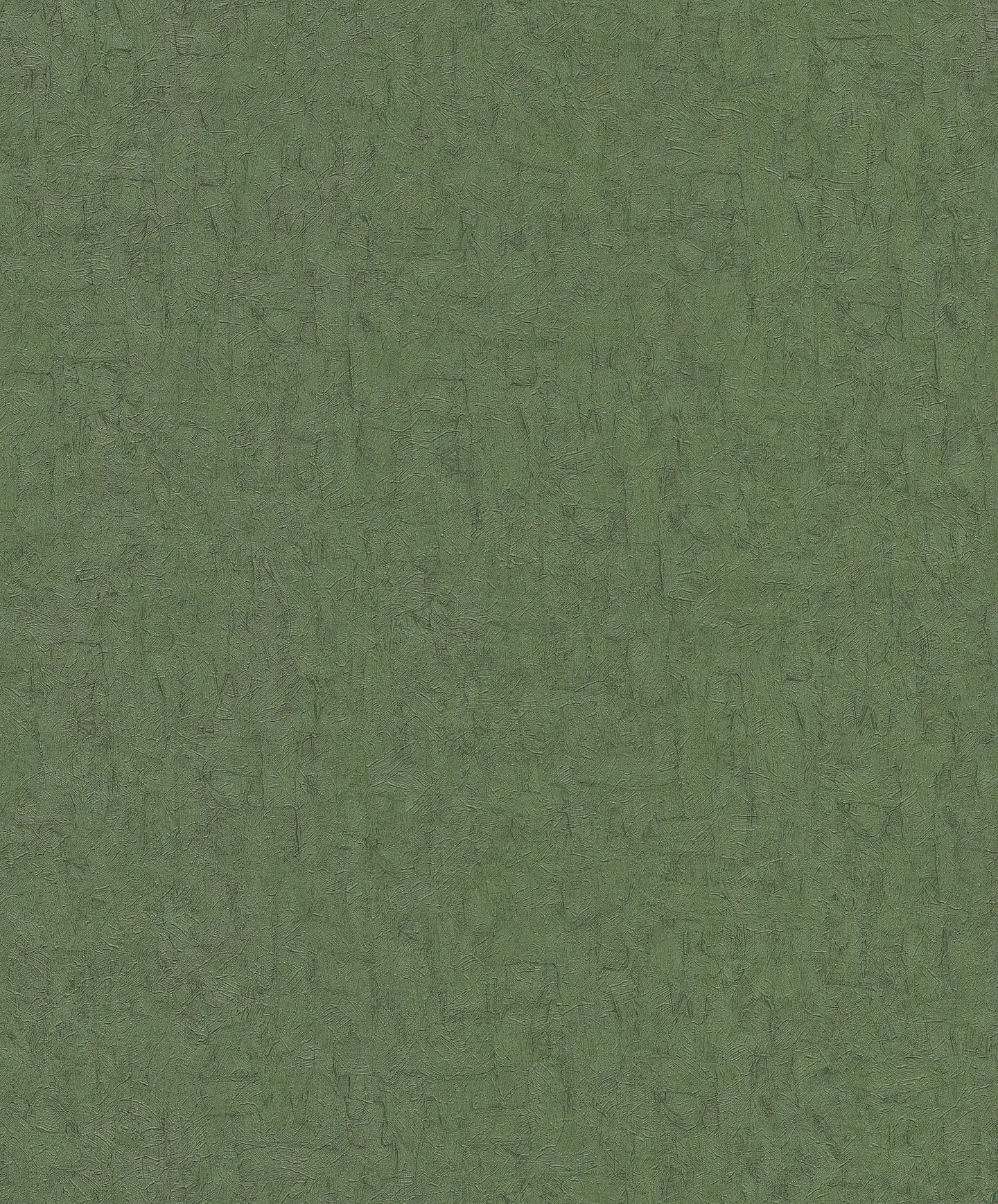 Papel Mural / 220079 (Van Gogh II) 1