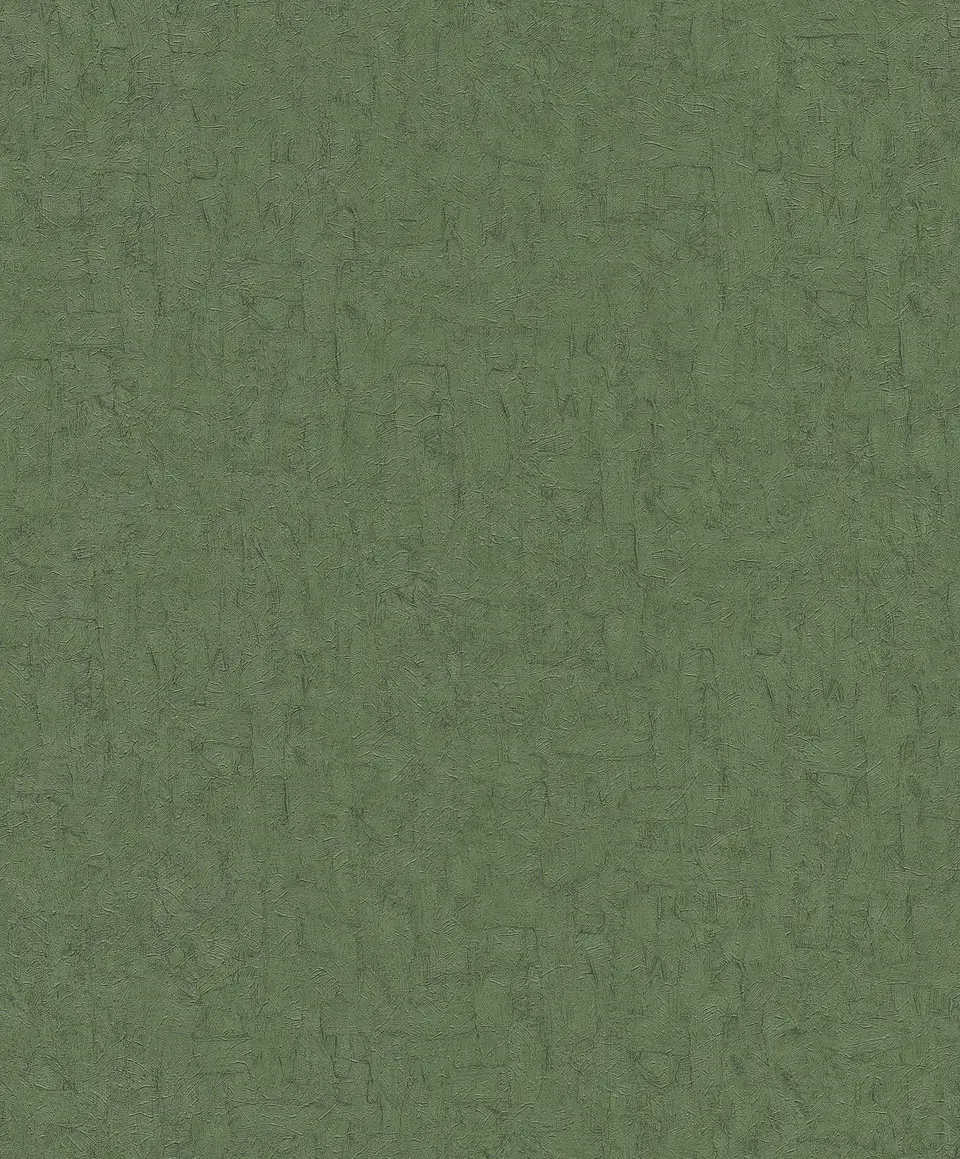 Papel Mural / 220079 (Van Gogh II) 1
