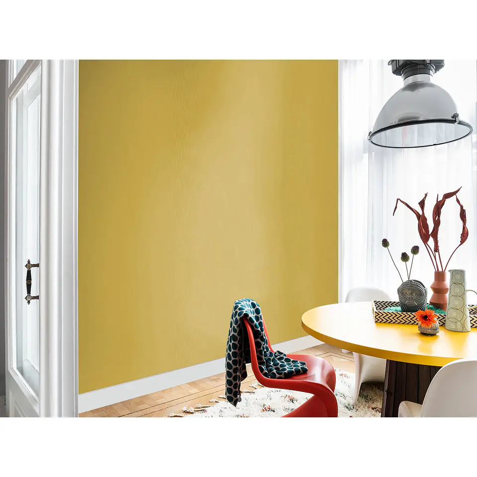 Papel Mural / 220426 (Fiore) 2