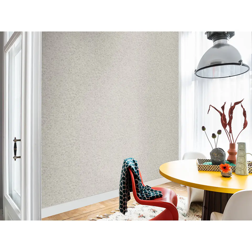 Papel Mural / 220452 (Fiore) 2