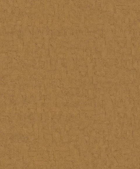 Papel Mural / 220081 (Van Gogh II)