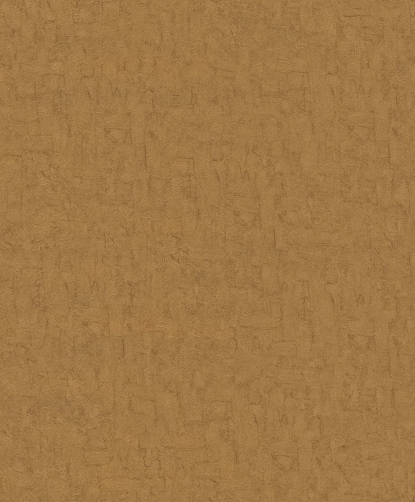 Papel Mural / 220081 (Van Gogh II) 1