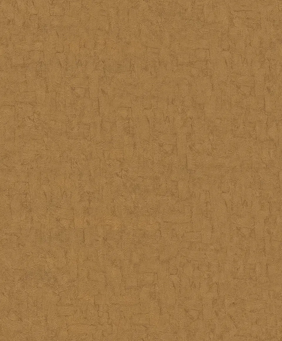 Papel Mural / 220081 (Van Gogh II) 1