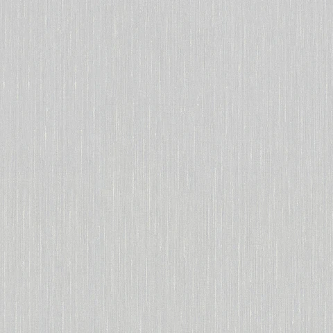 Papel Mural / 220436 (Fiore)