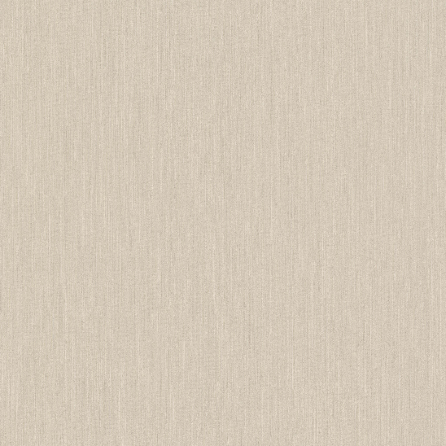 Papel Mural / 220430 (Fiore) 1