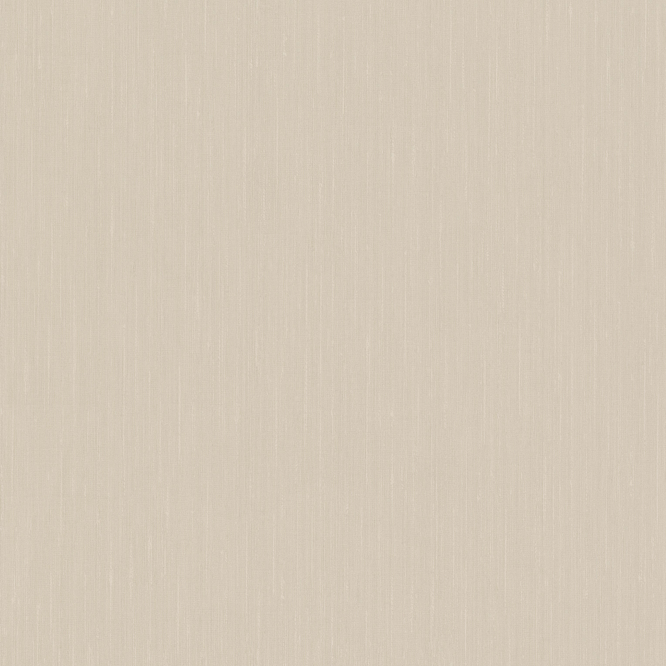 Papel Mural / 220430 (Fiore) 1