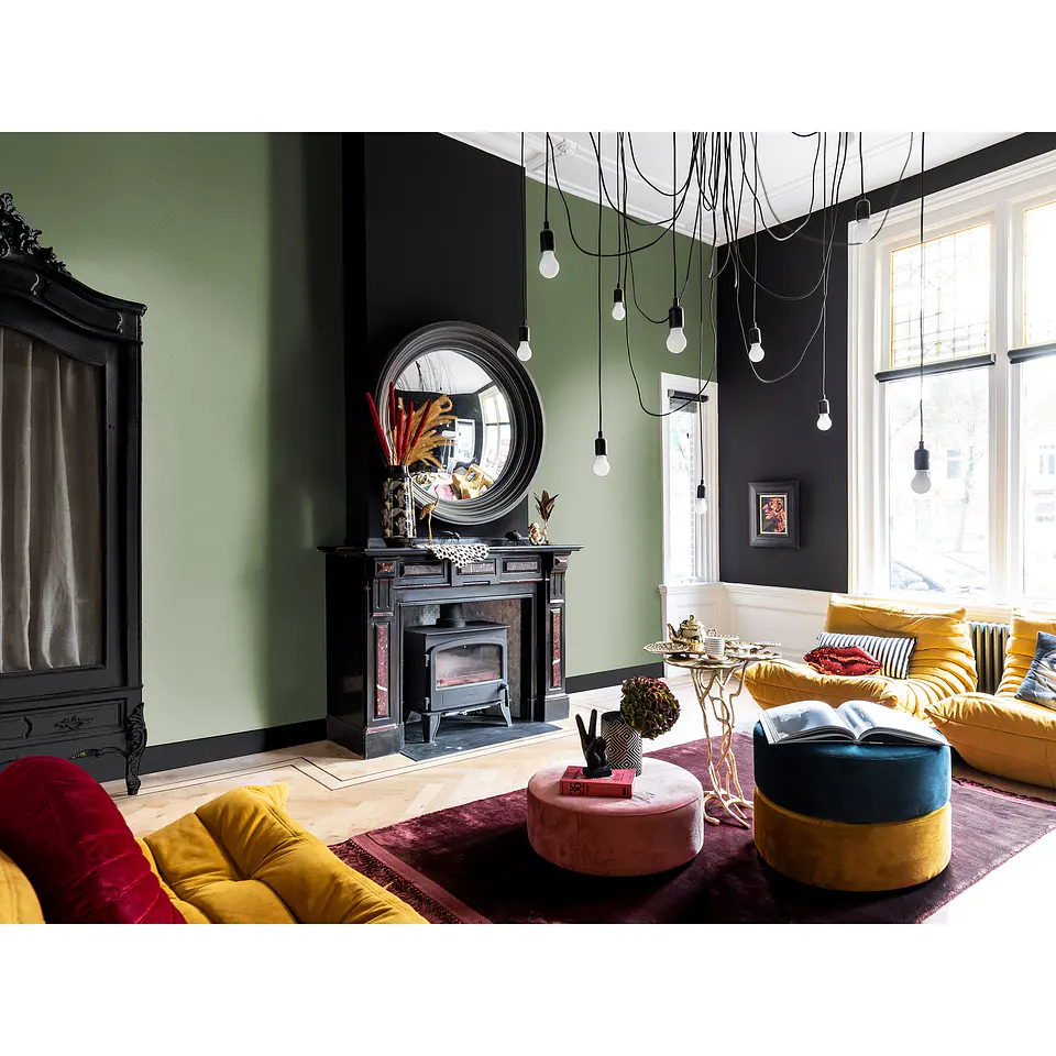 Papel Mural / 220420 (Fiore) 2