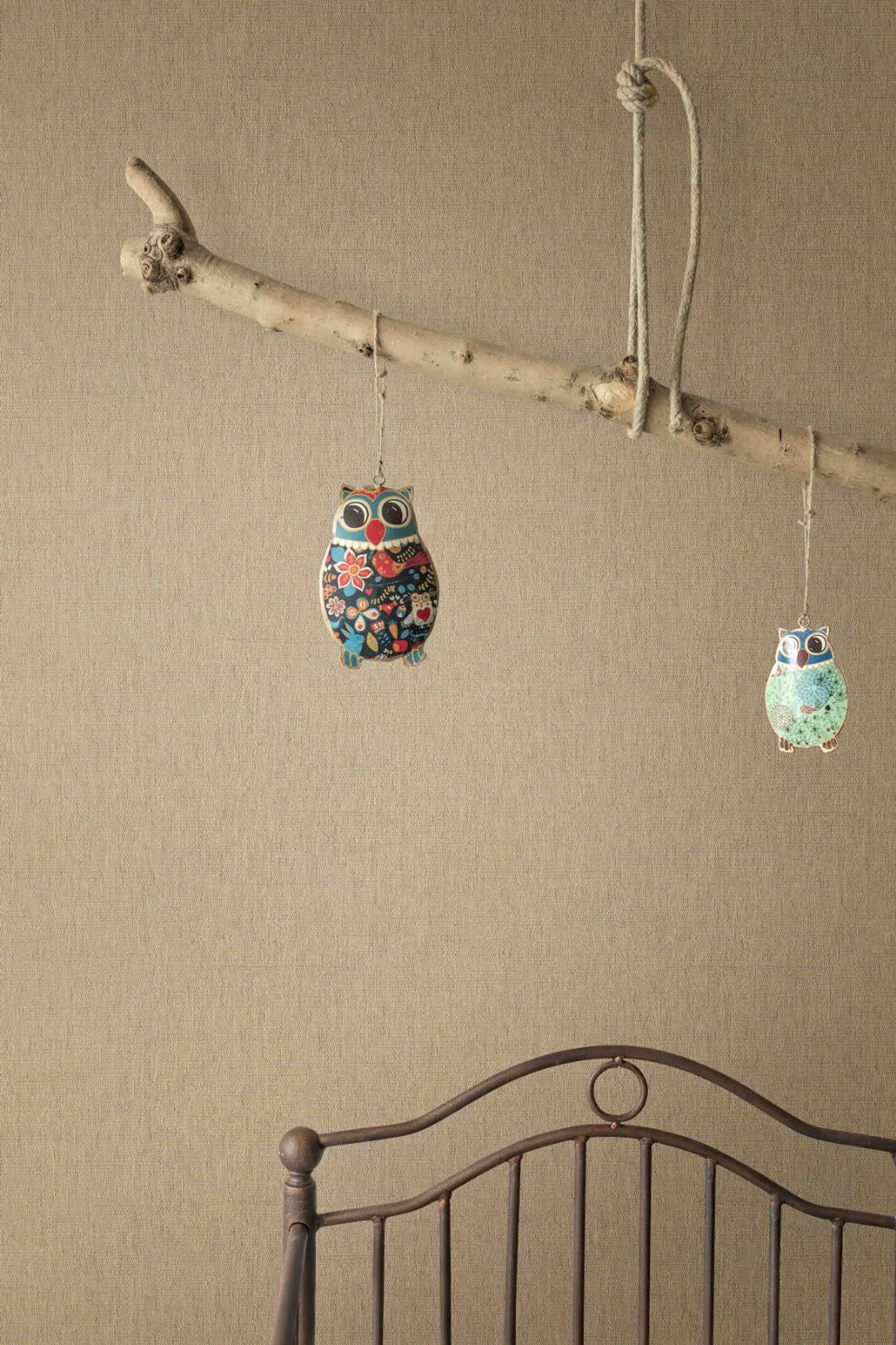 Papel Mural / 220645 (Inspire) 1