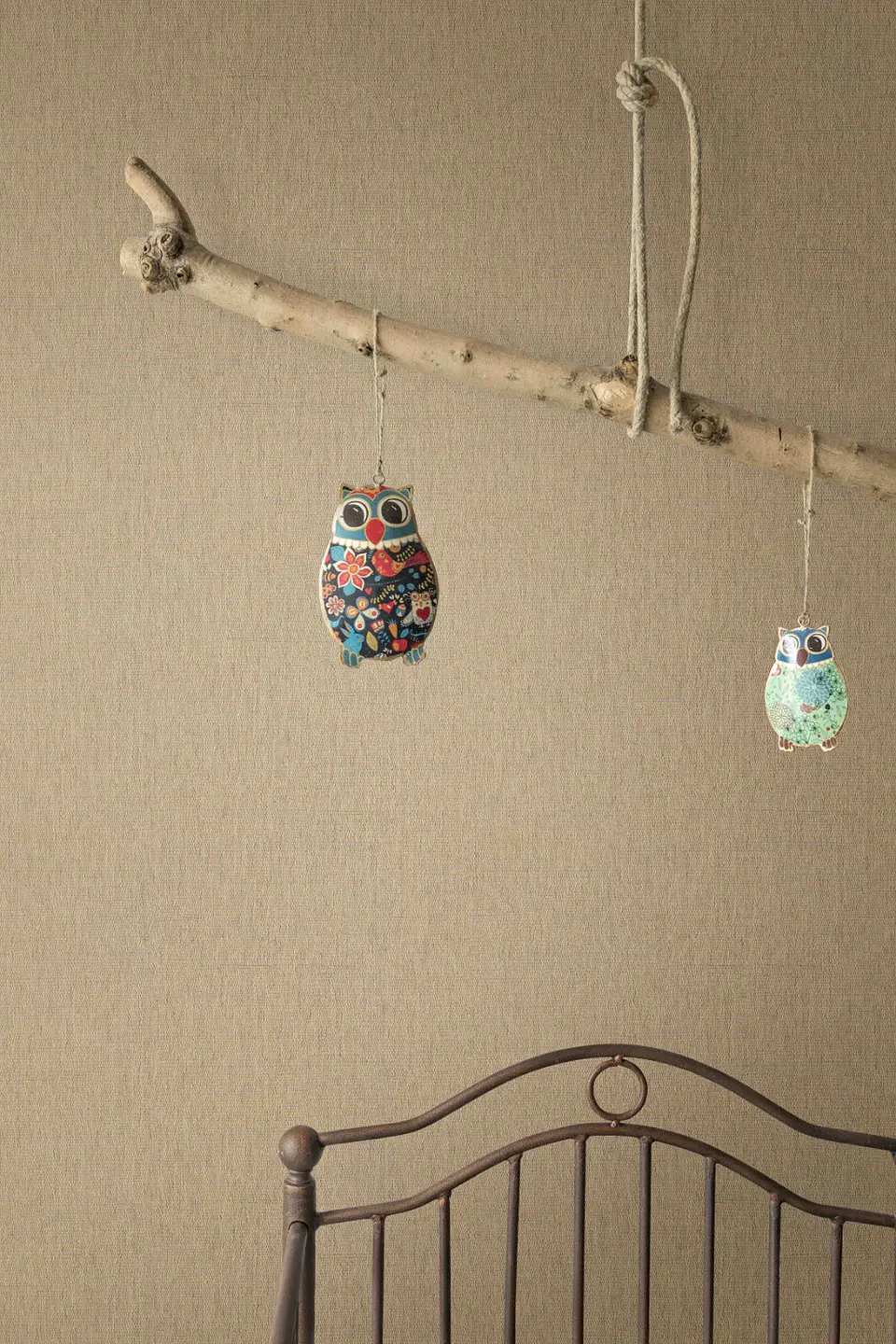 Papel Mural / 220645 (Inspire) 1