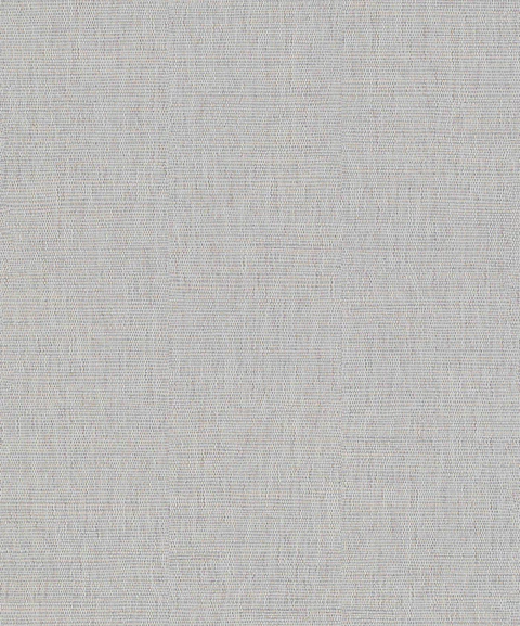 Papel Mural / 220642 (Grounded)