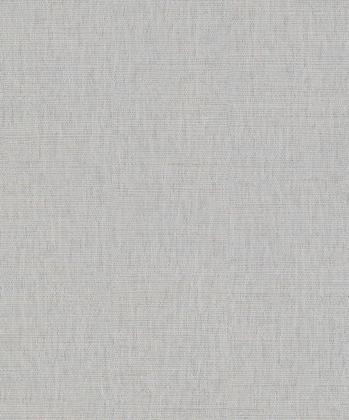 Papel Mural / 220642 (Grounded) 1