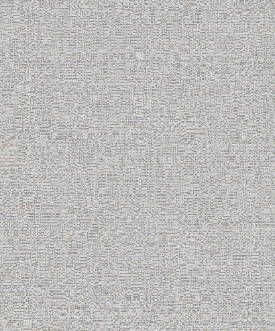 Papel Mural / 220642 (Grounded) 1