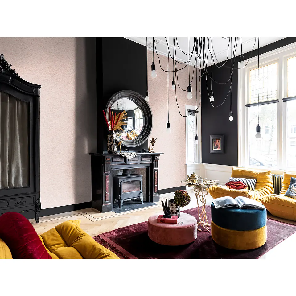 Papel Mural / 220453 (Fiore) 2