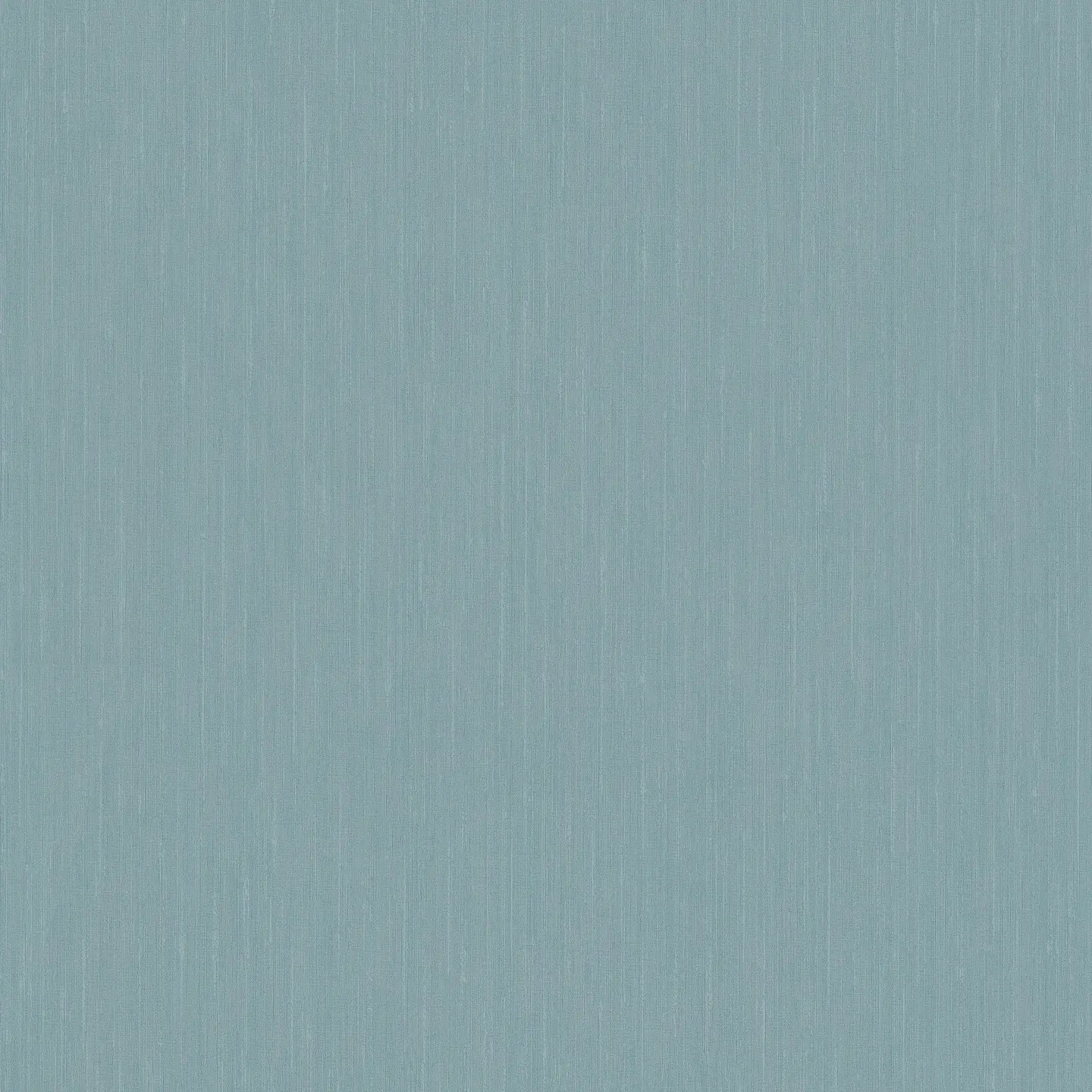 Papel Mural / 220425 (Fiore) 1