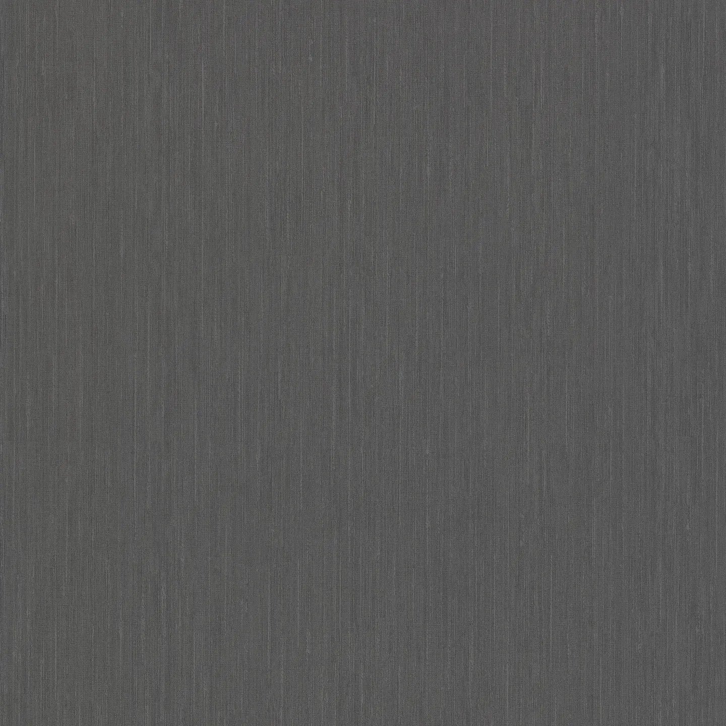 Papel Mural / 220431 (Fiore) 1