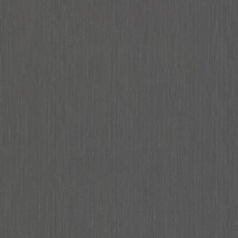 Papel Mural / 220431 (Fiore) 1