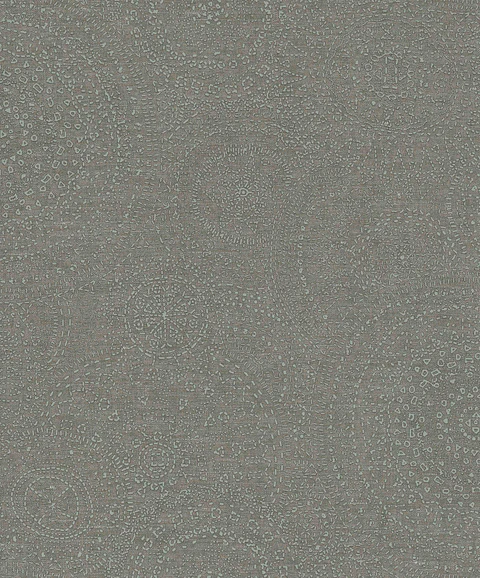 Papel Mural / 220624 (Grounded)