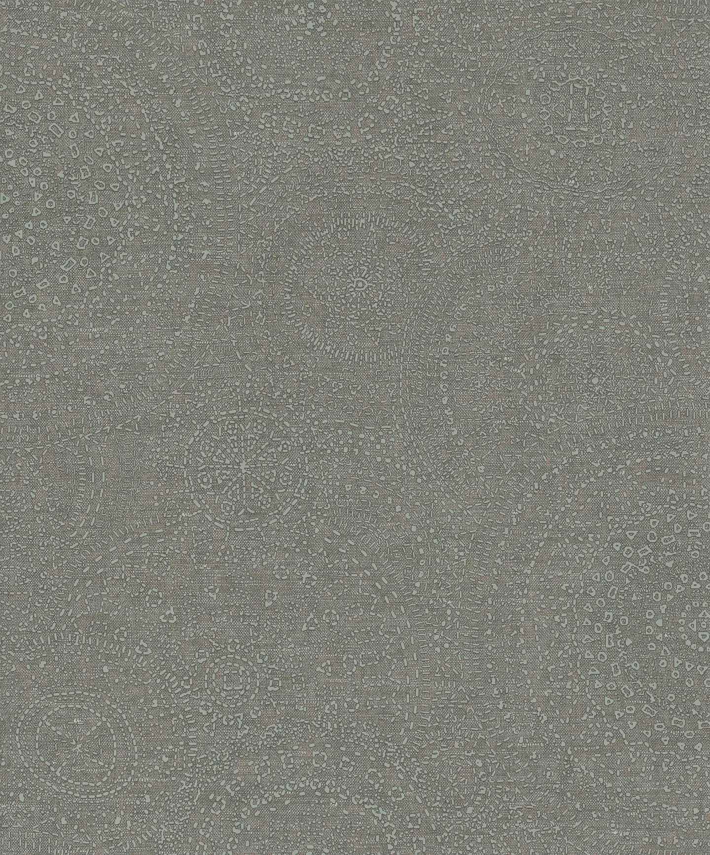 Papel Mural / 220624 (Grounded) 1