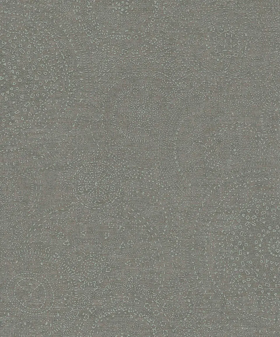 Papel Mural / 220624 (Grounded) 1