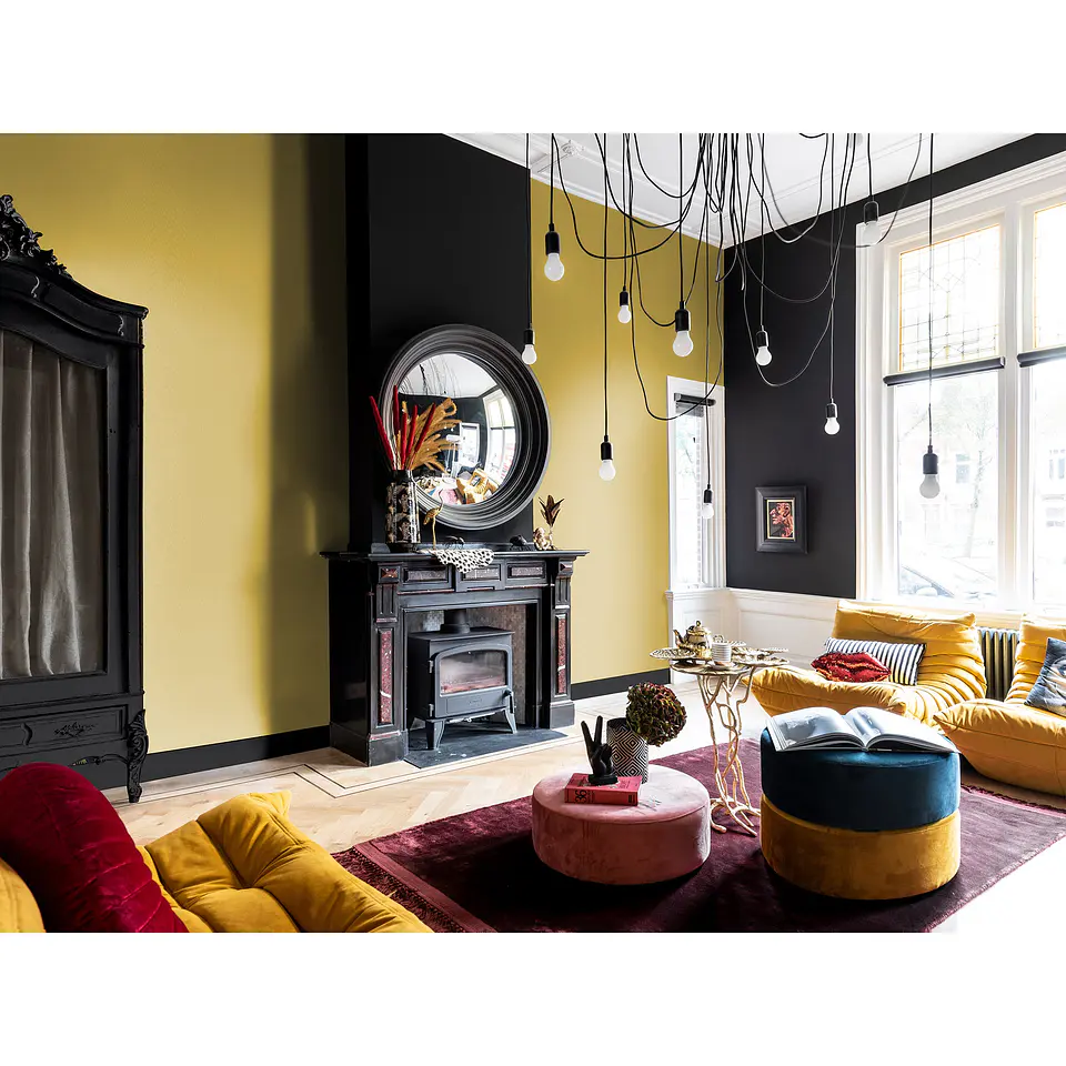 Papel Mural / 220426 (Fiore) 3