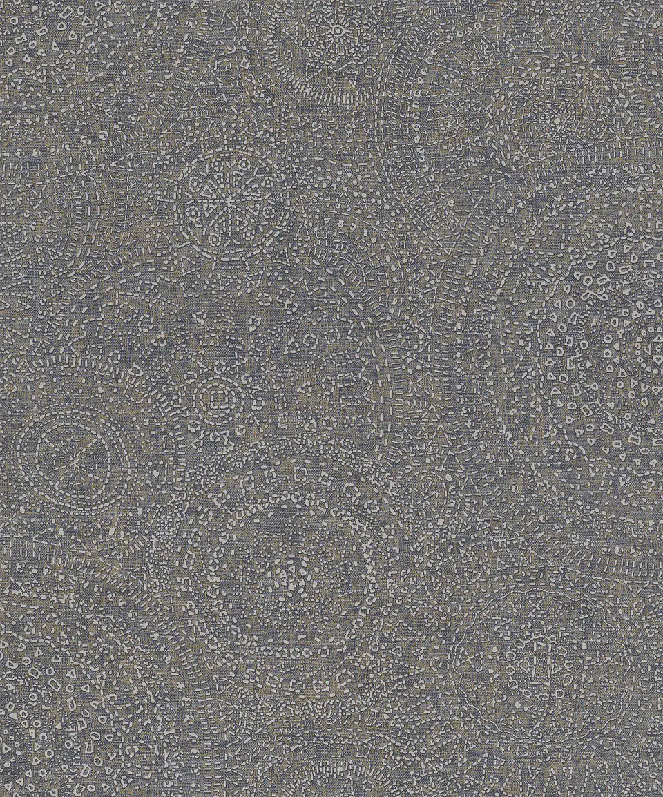 Papel Mural / 220623 (Grounded) 1