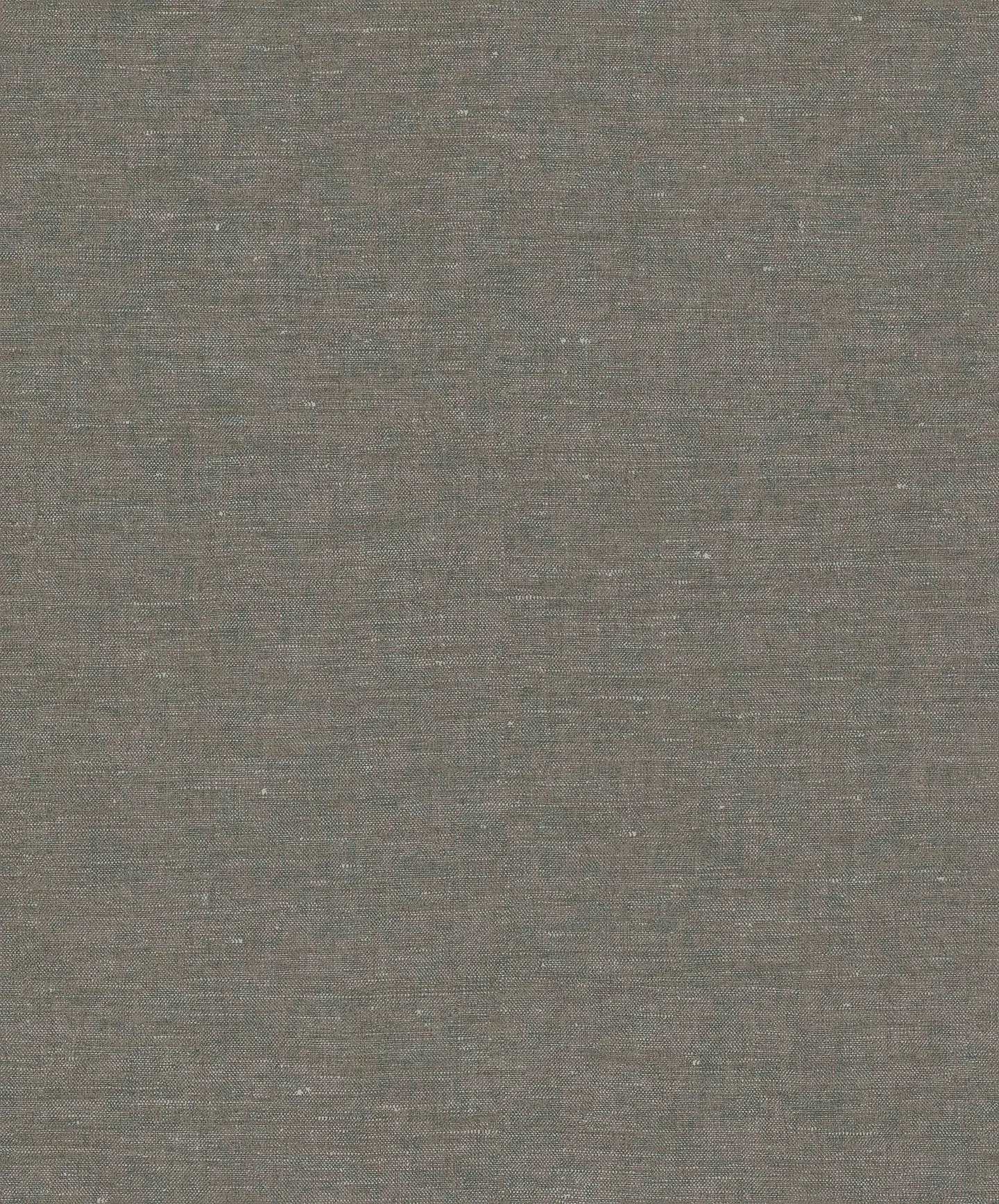 Papel Mural / 220661 (Grounded) 1