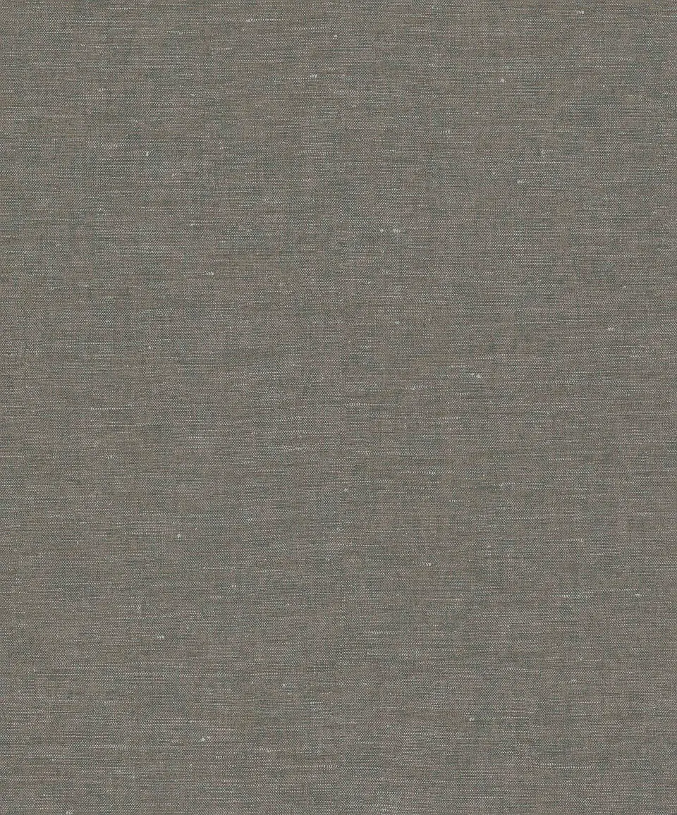 Papel Mural / 220661 (Grounded) 1