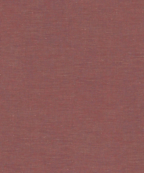 Papel Mural / 220663 (Grounded)