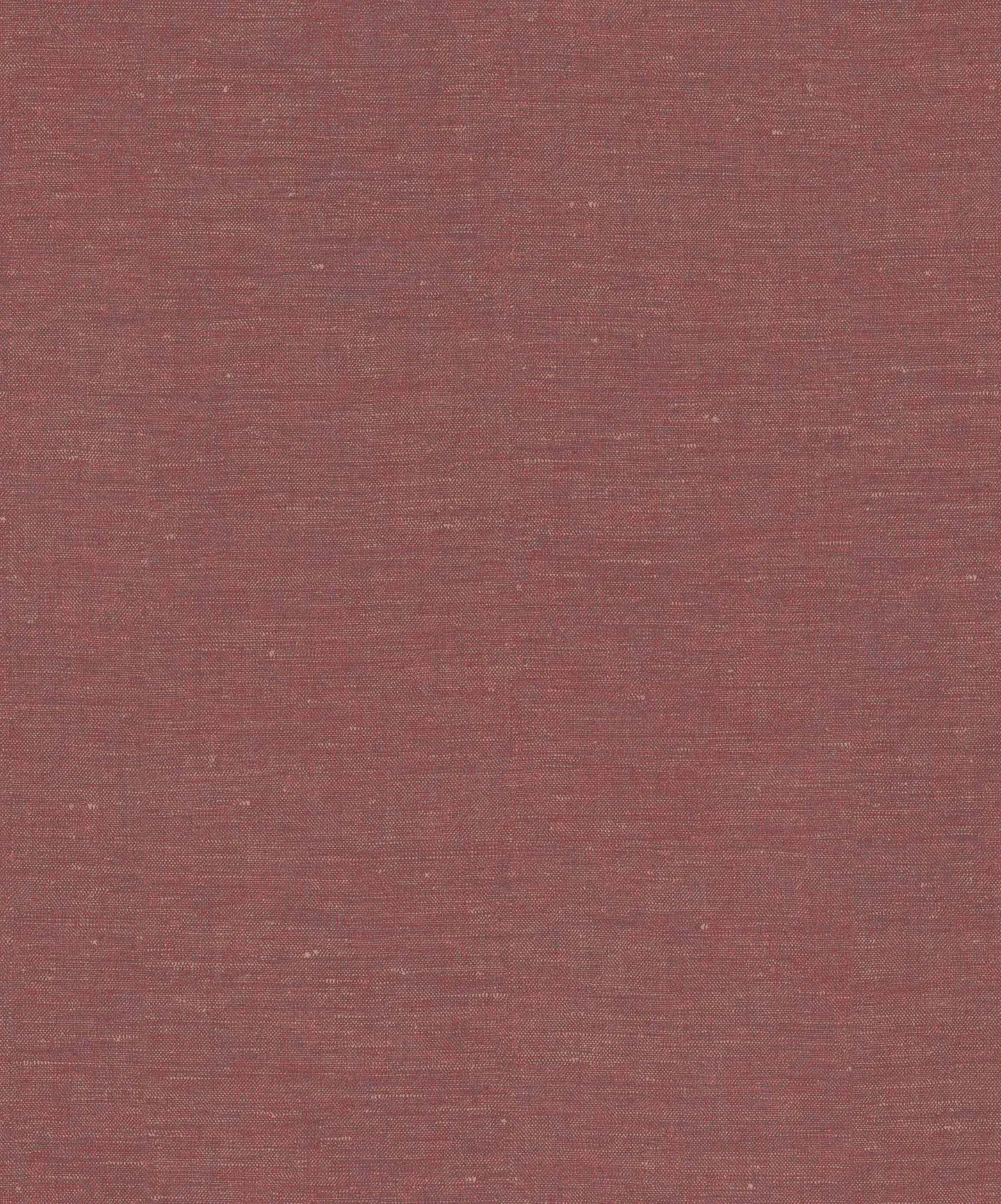 Papel Mural / 220663 (Grounded) 1