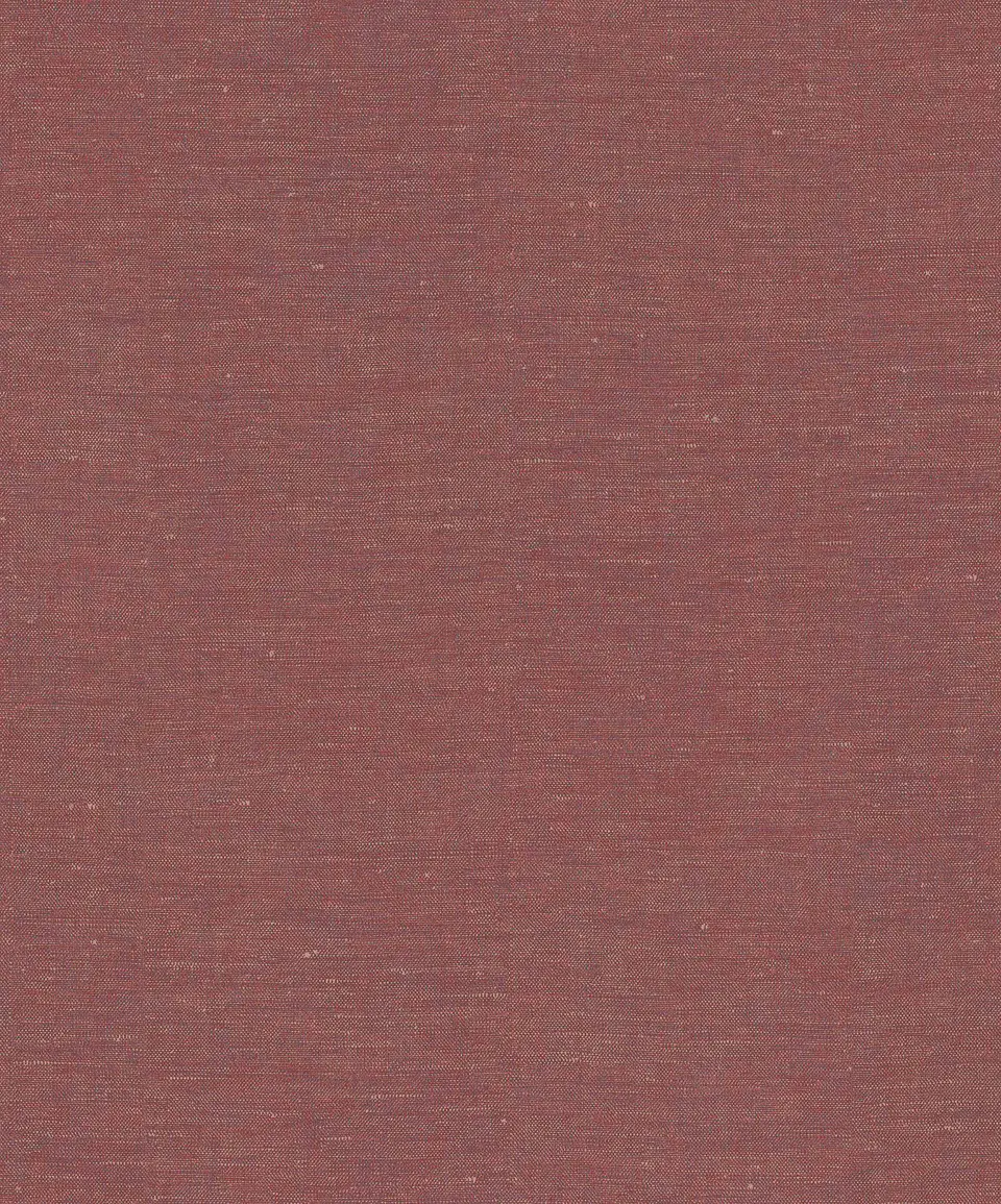 Papel Mural / 220663 (Grounded) 1