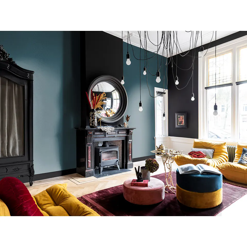 Papel Mural / 220428 (Fiore) 3