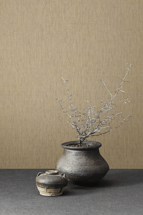 Papel Mural / 220645 (Inspire)