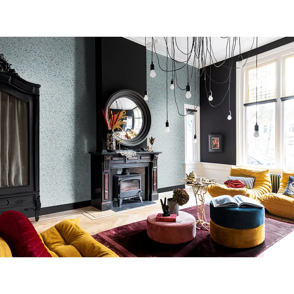 Papel Mural / 220454 (Fiore) 3