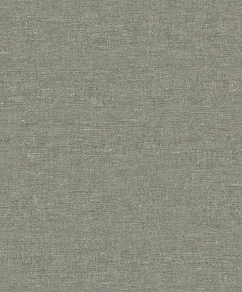 Papel Mural / 219645 (Grounded)