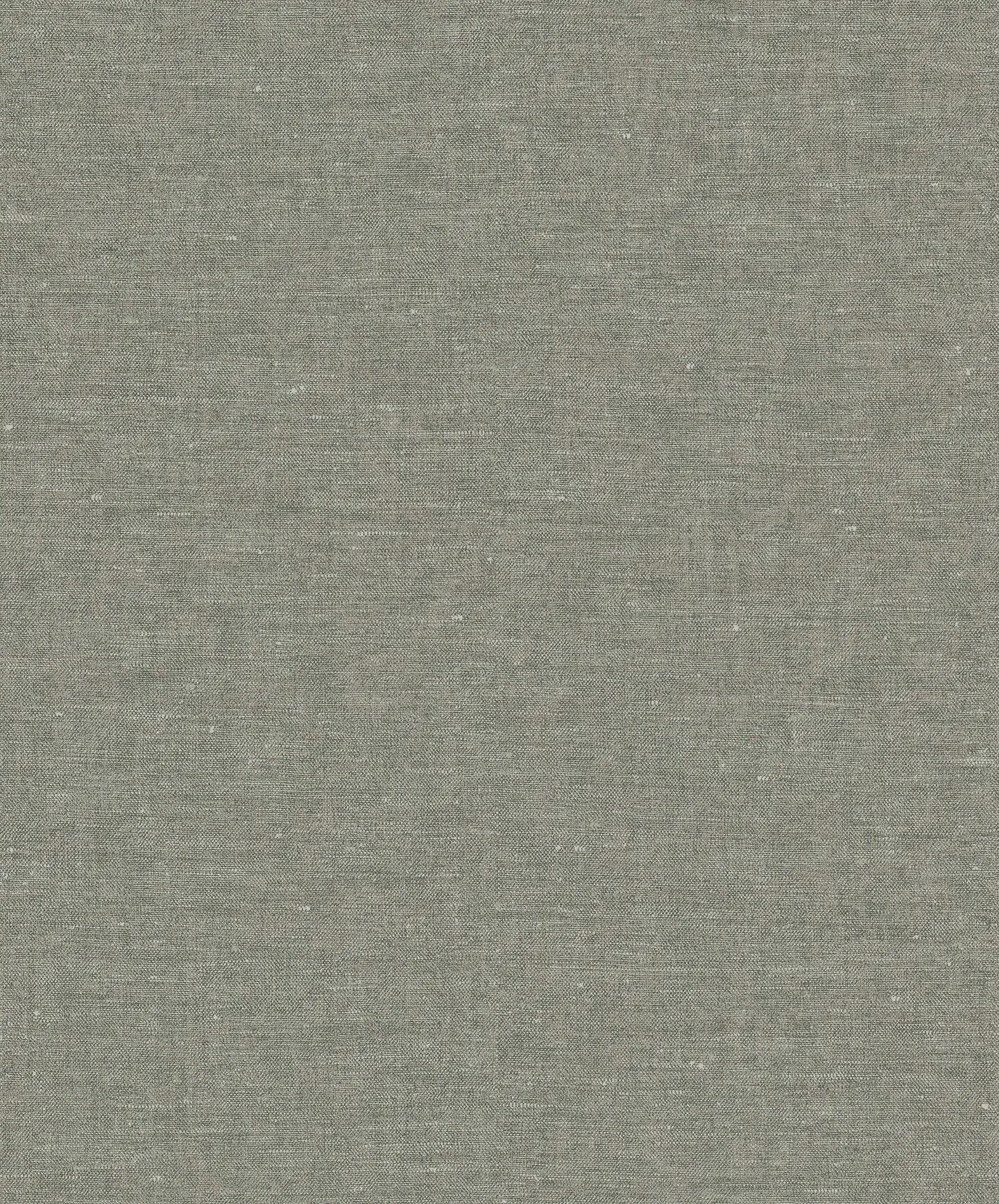 Papel Mural / 219645 (Grounded) 1