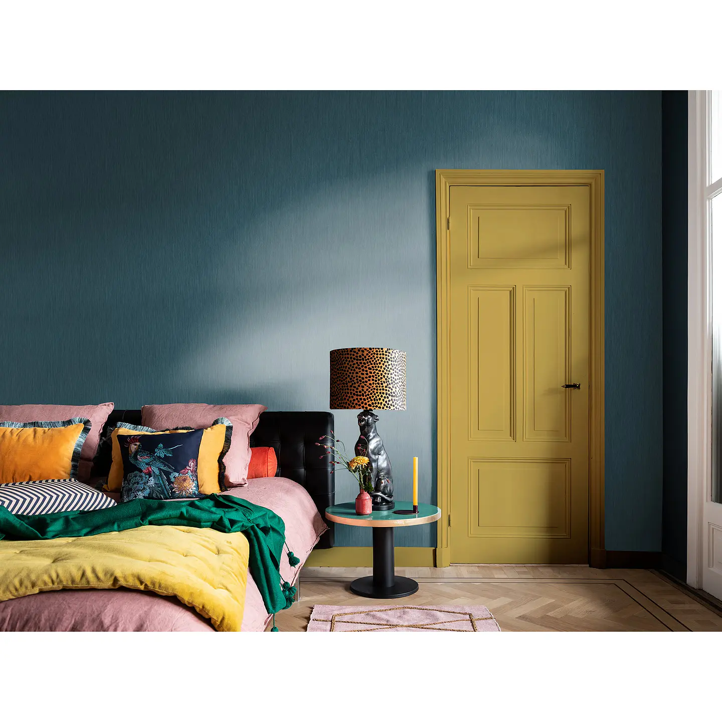 Papel Mural / 220428 (Fiore) 4